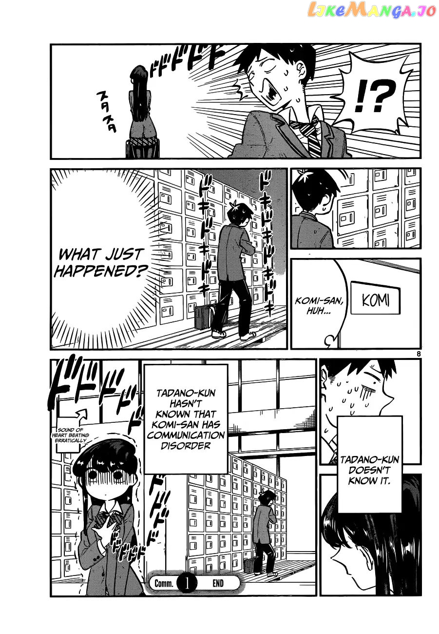 Komi Can